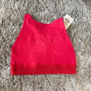 PRICE DROP Fabletics Wren Sculptknit sports bra
